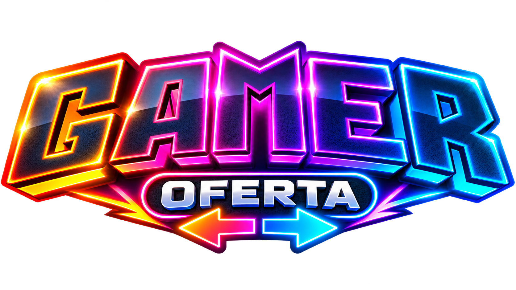 Oferta Gamer