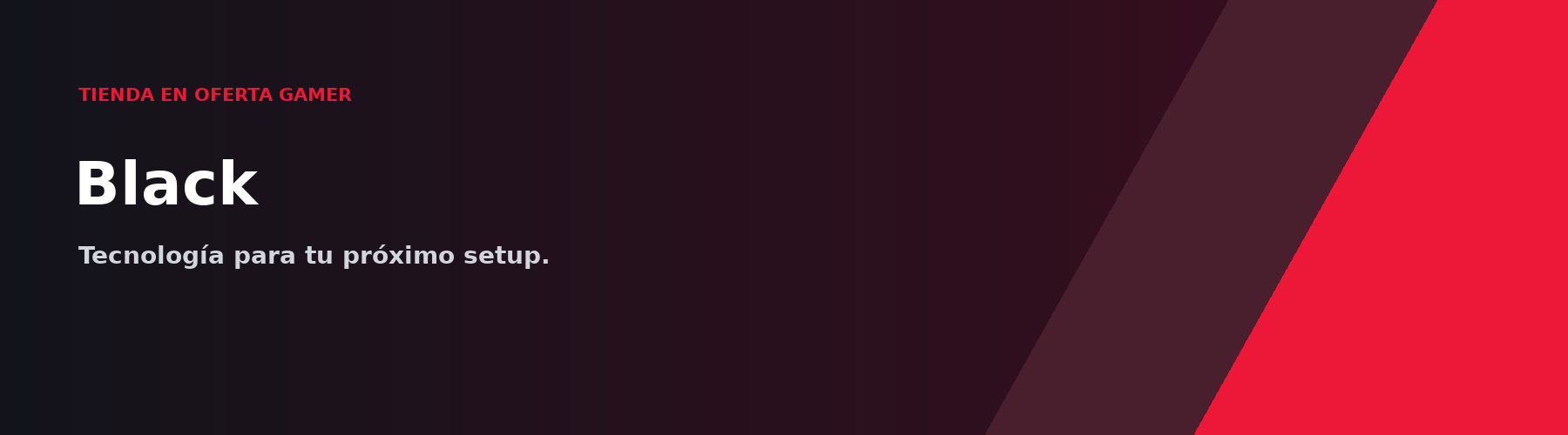 Portada de Black