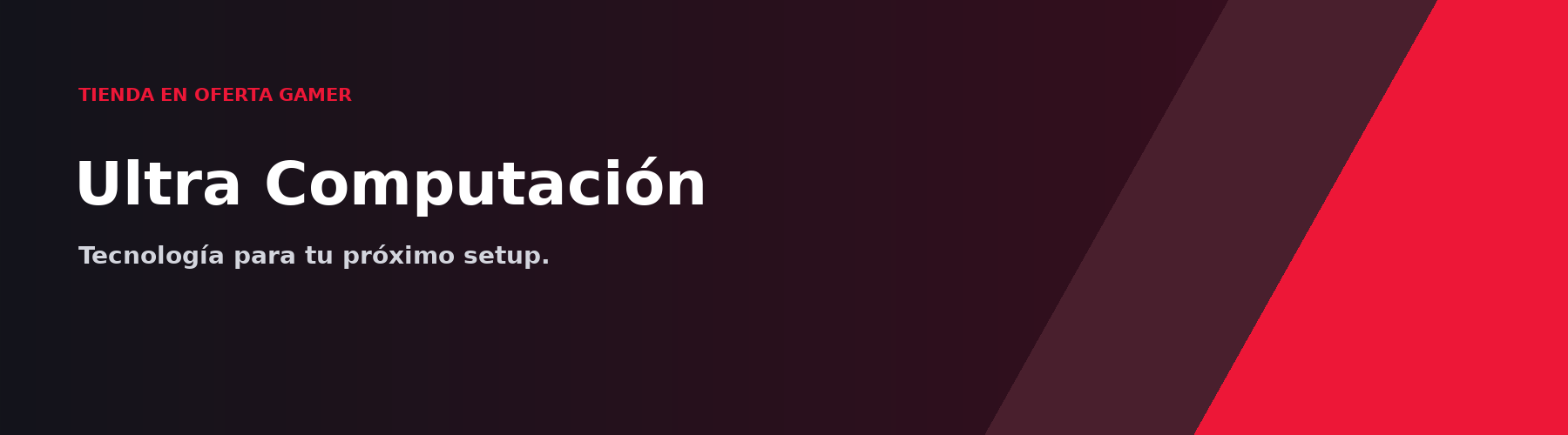 Portada de Ultra Computación
